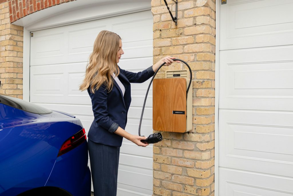 Frequently Asked Questions when Selecting the Best Extension Cord for EV Charging