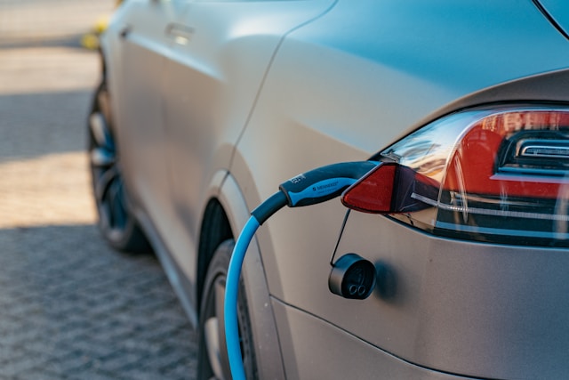 Is Fast Charging Bad for EV Batteries?