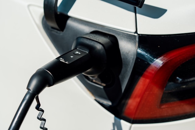 Frequently Asked Questions when Selecting the Best Dual EV Charger