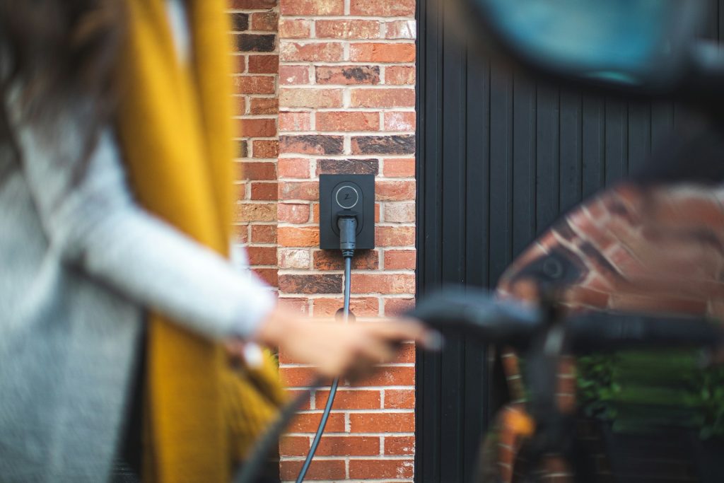 Frequently Asked Questions when Selecting the Best Level 2 EV Charger