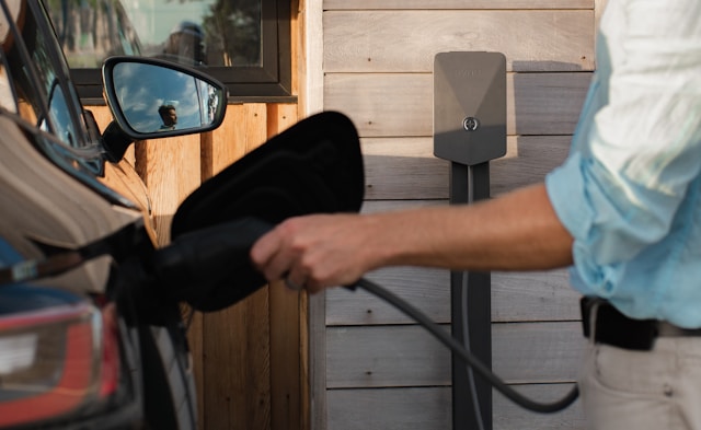 How to Use an EV Charging Cost Calculator?