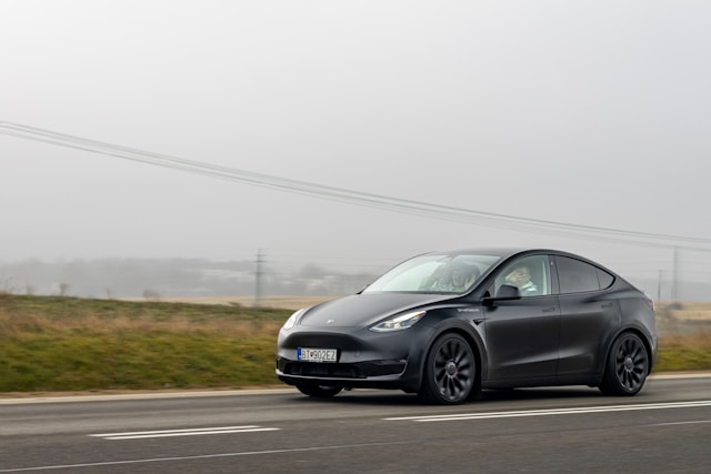 Frequently Asked Questions When Selecting the Best Floor Mats for Tesla Model Y