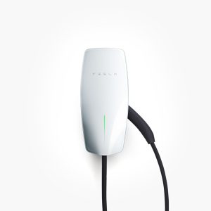 Tesla Wall Connector Level 2 EV Charger